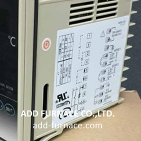 Shimaden SR94-8Y-Y-90-1000